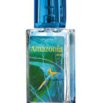 Image for Amazonia for Him Oriflame