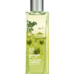 Image for Amazonian Wild Lily The Body Shop