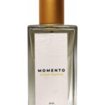Image for Amba Imperia Momento Perfumery