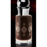 Image for Ambassador Collection Al Qurashi Blend Abdul Samad Al Qurashi