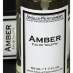 Image for Amber Anglia Perfumery