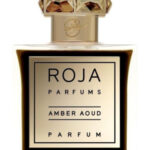Image for Amber Aoud Roja Dove