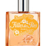 Image for Amber Chic Filles des Iles