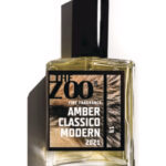Image for Amber Classico Modern The Zoo