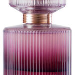 Image for Amber Elixir Mystery Oriflame