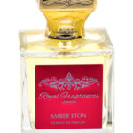 Image for Amber Eton Royal Fragrances London
