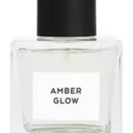 Image for Amber Glow The Perfume Shop