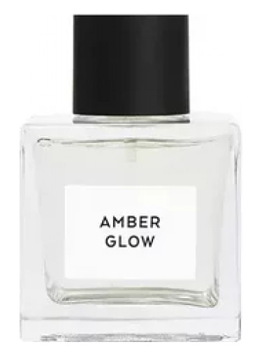 Amber Glow The Perfume Shop