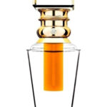 Image for Amber Khas Khas Oud & Perfumes