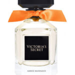 Image for Amber Mandarin Victoria’s Secret