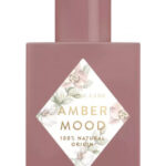 Image for Amber Mood Juniper Lane Perfumes