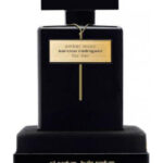 Image for Amber Musc Oil Narciso Rodriguez