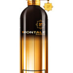 Image for Amber Musk Montale