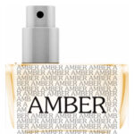 Image for Amber Otoori