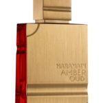 Image for Amber Oud Ruby Edition Al Haramain Perfumes
