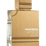 Image for Amber Oud White Edition Al Haramain Perfumes