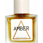 Image for Amber Rook Perfumes