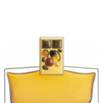 Image for Amber Ylang Ylang Parfum Estée Lauder