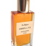 Image for Amber and oud Амбра и уд EcoParfum