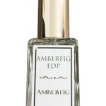 Image for Amberfig Eau de Parfum Amberfig