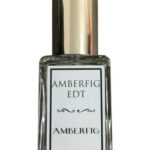 Image for Amberfig Eau de Toilette Amberfig