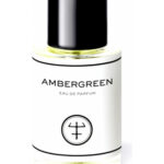Image for Ambergreen Oliver & Co.