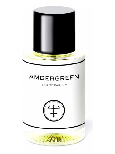 Ambergreen Oliver & Co.