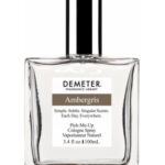Image for Ambergris Demeter Fragrance