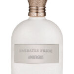Image for Ambergris Emirates Pride Perfumes