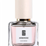 Image for Amberose G Parfums