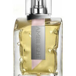 Image for Ambilight Women Lonkoom Parfum