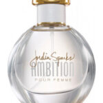 Image for Ambition Jordin Sparks