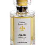 Image for Ambra 304 Tangeri Parfums Bombay 1950