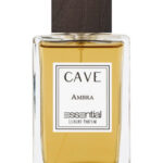 Image for Ambra Cave