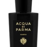 Image for Ambra Eau de Parfum Acqua di Parma