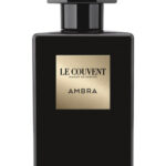 Image for Ambra Le Couvent Maison de Parfum