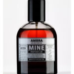 Image for Ambra Mine Perfume Lab