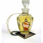 Image for Ambra Амбра Art Deco Perfumes