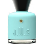Image for Ambraser J.U.S Parfums
