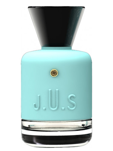 Ambraser J.U.S Parfums