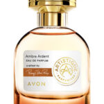 Image for Ambre Ardent Avon