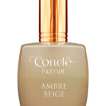 Image for Ambré Beige Condé Parfum