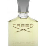 Image for Ambre Cannelle Creed