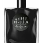 Image for Ambre Ceruleen Pierre Guillaume Paris