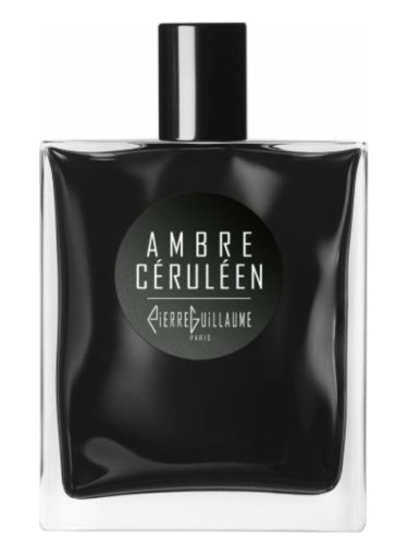 Ambre Ceruleen Pierre Guillaume Paris