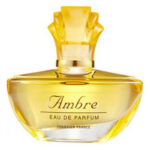 Image for Ambre Charrier Parfums