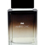 Image for Ambre Chic Saint Hilaire