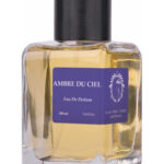 Image for Ambre Du Ciel Athena Fragrances
