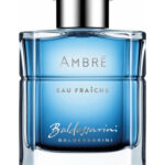 Image for Ambré Eau Fraîche Baldessarini