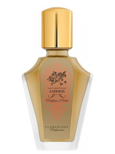 Ambre Florascent